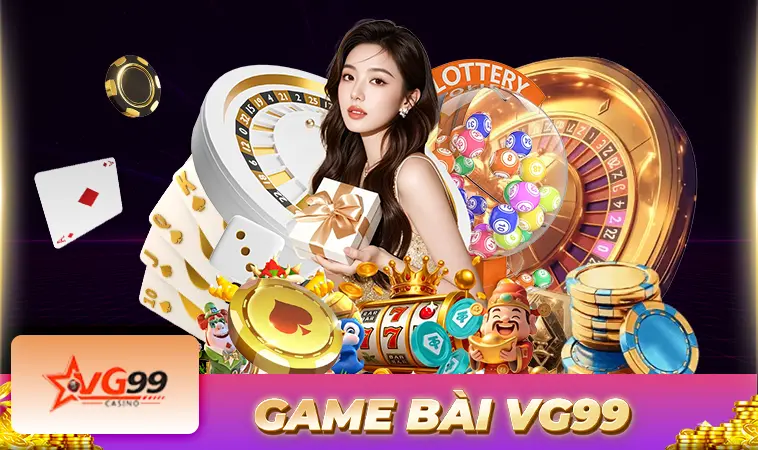 Trang chủ 31 VG99 - Nhà Cái VG 99 - Địa Chỉ Cá Cược Trực Tuyến Uy Tín Nhất Toàn Quốc