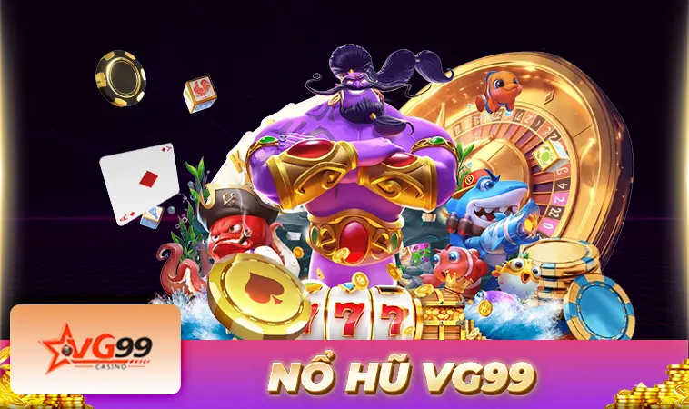 Trang chủ 32 VG99 - Nhà Cái VG 99 - Địa Chỉ Cá Cược Trực Tuyến Uy Tín Nhất Toàn Quốc