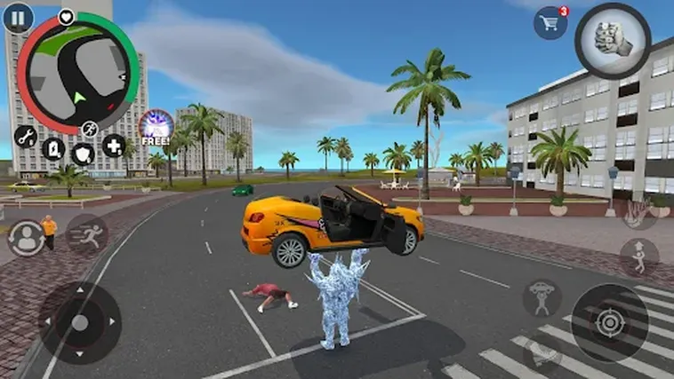 Hướng Dẫn Chinh Phục Cut Stone Tại VG99 Nhận Thưởng Lớn Ngay Hôm Nay