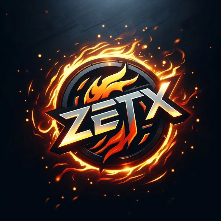 Bí Kíp Săn Thưởng Game ZetX Tại VG99 Đỉnh Cao Cho Tân Thủ 2025