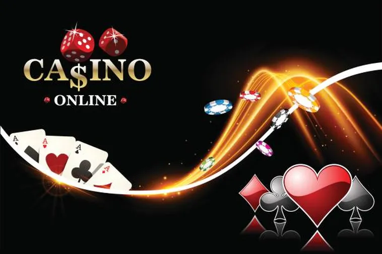 Trải Nghiệm Đẳng Cấp Casino Online VG99 Uy T&iacute;n H&agrave;ng Đầu Ch&acirc;u &Aacute; Hiện Nay