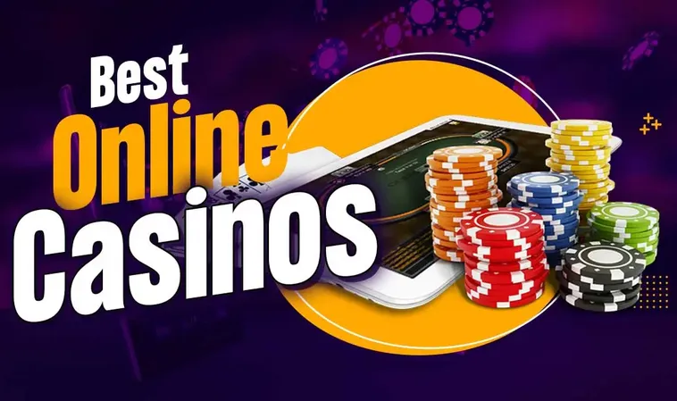 Trải Nghiệm Đẳng Cấp Casino Online VG99 Uy T&iacute;n H&agrave;ng Đầu Ch&acirc;u &Aacute; Hiện Nay