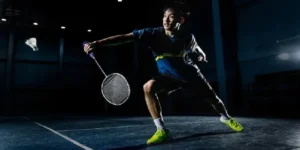 Cơ Hội Chiến Thắng Với Cách Chơi Cá Cược Cầu Lông Tại VG99 Chuyên Nghiệp