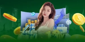 Tối Ưu Lợi Nhuận Với Hoàn Trả Không Giới Hạn Tại Nhà Cái VG99 Mỗi Ngày