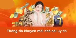 Khám Phá Kho Tàng Khuyến Mãi VG99 Siêu Hấp Dẫn Dành Cho Mọi Thành Viên