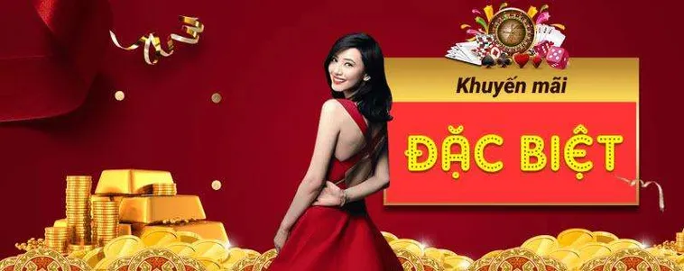 Khám Phá Kho Tàng Khuyến Mãi VG99 Siêu Hấp Dẫn Dành Cho Mọi Thành Viên