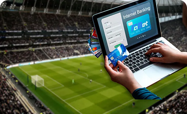 Hướng Dẫn Nạp Tiền VG99 Nhanh Chóng An Toàn Nhận Ngay Ưu Đãi Lớn