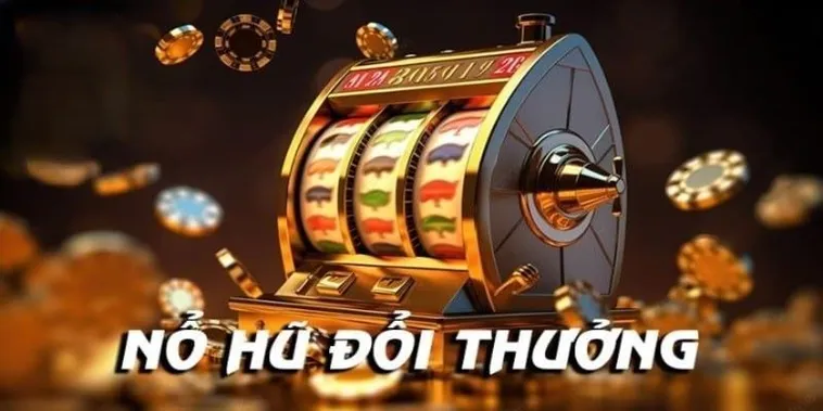 Quay Hũ Săn Thưởng Khủng Trong Sảnh Game Nổ Hũ VG99 Uy T&iacute;n Nhất