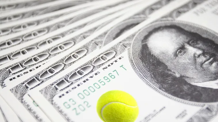 Đỉnh Cao Khi Tìm Hiểu Cá Cược Quần Vợt VG99 Ngay Hôm Nay