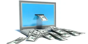 Quy Trình Rút Tiền VG99 An Toàn Và Bảo Mật Tuyệt Đối