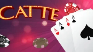 Khám Phá Cách Chơi Sắc Tê Nhà Cái VG99 Đem Lại Lợi Nhuận Khổng Lồ