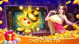 Bắt Trọn Vận May Với Trò Chơi Xóc Đĩa Tại VG99 Tỷ Lệ Ăn Cao Nhất Thị Trường